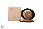 Charlotte Tilbury Cheek To Chic Blusher 8g - Pillow Talk Intense - Makeup