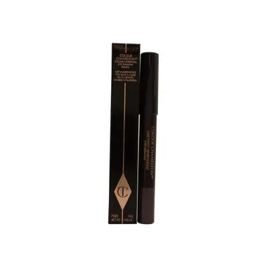 Charlotte Tilbury Colour Chameleon Eye Shadow Pencil 1.6g - Amethyst Aphrodisiac - Makeup