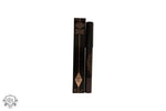 Charlotte Tilbury Colour Chameleon Eye Shadow Pencil 1.6g - Amethyst Aphrodisiac - Makeup