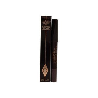 Charlotte Tilbury Colour Chameleon Eye Shadow Pencil 1.6g - Amethyst Aphrodisiac - Makeup