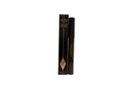 Charlotte Tilbury Colour Chameleon Eye Shadow Pencil 1.6g - Amethyst Aphrodisiac - Makeup