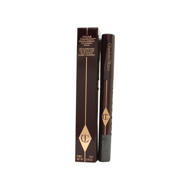 Charlotte Tilbury Colour Chameleon Eye Shadow Pencil 1.6g - Black Diamonds - Makeup