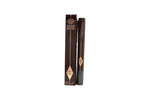 Charlotte Tilbury Colour Chameleon Eye Shadow Pencil 1.6g - Black Diamonds - Makeup