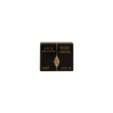 Charlotte Tilbury Eyes To Mesmerise Cream Eyeshadow 7ml - Oyster Pearl - Makeup