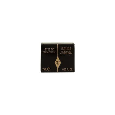 Charlotte Tilbury Eyes To Mesmerise Cream Eyeshadow 7ml - Oyster Pearl - Makeup