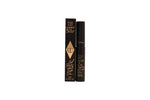 Charlotte Tilbury Full Fat Lashes Mascara 4ml - Glossy Black - Quality Home Clothing| Beauty