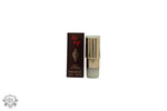 Charlotte Tilbury Hot Lips 2 Lipstick Refill 3.5g - In Love With Olivia - Makeup