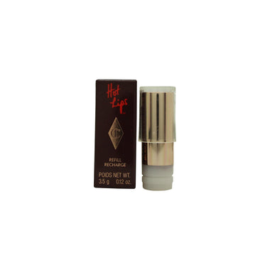 Charlotte Tilbury Hot Lips 2 Lipstick Refill 3.5g - In Love With Olivia - Makeup