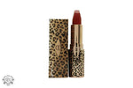 Charlotte Tilbury Hot Lips 2 Refillable Lipstick 3.5g - Red Hot Susan - Makeup