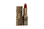 Charlotte Tilbury Hot Lips 2 Refillable Lipstick 3.5g - Red Hot Susan - Makeup