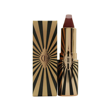 Charlotte Tilbury Hot Lips 2 Refillable Lipstick 3.5g - Viva La Vergara - Makeup