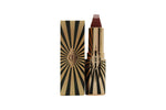 Charlotte Tilbury Hot Lips 2 Refillable Lipstick 3.5g - Viva La Vergara - Makeup