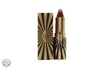 Charlotte Tilbury Hot Lips 2 Refillable Lipstick 3.5g - Viva La Vergara - Makeup