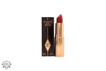 Charlotte Tilbury K.I.S.S.I.N.G Lipstick 3.5g - So Red - Makeup