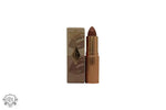 Charlotte Tilbury K.I.S.S.I.N.G The Super Nudes Lipstick 3.5g - Runway Royalty - Makeup