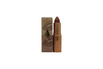 Charlotte Tilbury K.I.S.S.I.N.G The Super Nudes Lipstick 3.5g - Runway Royalty - Makeup