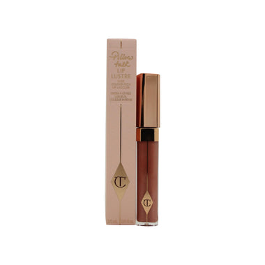 Charlotte Tilbury Lip Lustre Lip Gloss 3.5ml - Pillow Talk - Makeup