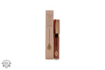 Charlotte Tilbury Lip Lustre Lip Gloss 3.5ml - Pillow Talk - Makeup