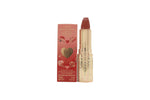 Charlotte Tilbury Look Of Love Lipstick 3.5g - Matte Revolution - Wedding Belles - Makeup