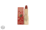 Charlotte Tilbury Look Of Love Lipstick 3.5g - Matte Revolution - Wedding Belles - Makeup