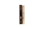 Charlotte Tilbury Magic Away Liquid Concealer 4ml - 3 Fair - Makeup