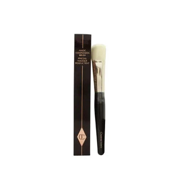 Charlotte Tilbury Magic Complexion Brush - Makeup