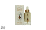 Charlotte Tilbury Magic Serum Crystal Elixir 30ml - Skin Care