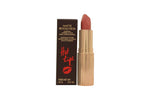 Charlotte Tilbury Matte Revolution Hot Lips Lipstick 3.5g - Kidmans Kiss - Makeup