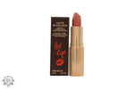 Charlotte Tilbury Matte Revolution Hot Lips Lipstick 3.5g - Kidmans Kiss - Makeup