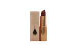 Charlotte Tilbury Matte Revolution Lipstick 3.5g - Pillow Talk Medium - Makeup