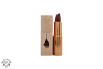 Charlotte Tilbury Matte Revolution Lipstick 3.5g - Pillow Talk Medium - Makeup