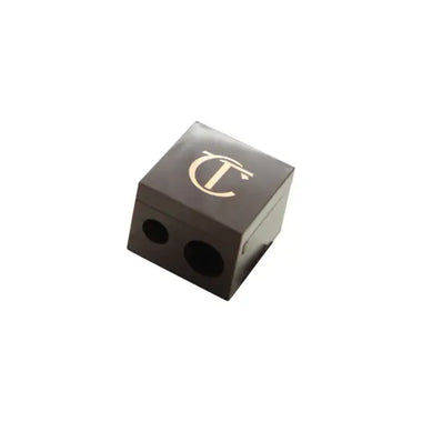 Charlotte Tilbury Pencil Sharpener 1 Piece - Makeup