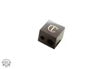 Charlotte Tilbury Pencil Sharpener 1 Piece - Makeup