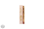 Charlotte Tilbury Pillow Talk Crystal Dimension Eyeliner 2g - Makeup