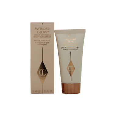 Charlotte Tilbury Wonderglow 15ml - Makeup