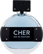 Cher Eau de Couture Eau de Parfum 50ml Spray - Fragrance