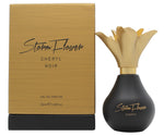 Cheryl StormFlower Noir Eau de Parfum 50ml Sprej - Fragrance