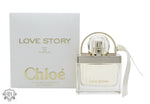 Chloe Love Story Eau de Parfum 30ml Sprej - Fragrance