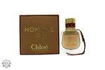 Chloe Nomade Absolu de Parfum Eau de Parfum 30ml Spray - Quality Home Clothing| Beauty