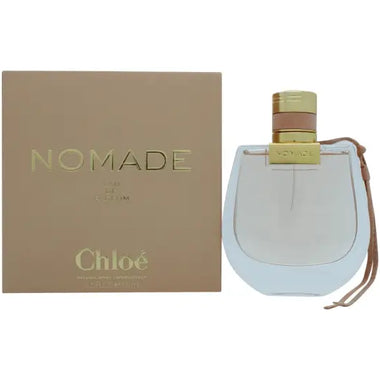 Chloe Nomade Eau de Parfum 75ml Sprej - Fragrance