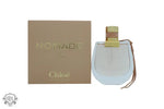 Chloe Nomade Eau de Parfum 75ml Sprej - Fragrance