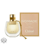 Chloe Nomade Naturelle Eau de Parfum 50ml Spray - QH Clothing