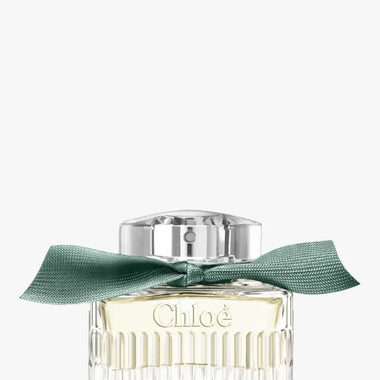 Chloe Rose Naturelle Intense Eau de Parfum 10ml Spray - Fragrance