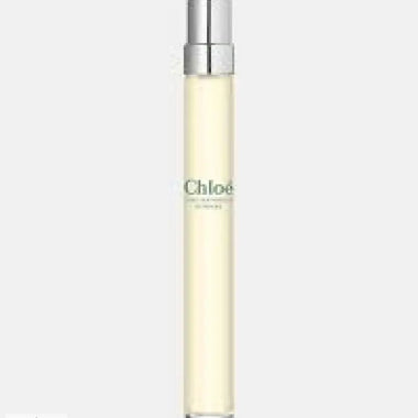 Chloe Rose Naturelle Intense Eau de Parfum 10ml Spray - Fragrance