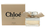 Chloe Signature Eau de Parfum 30ml Spray - Fragrance