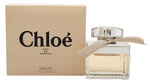 Chloe Signature Eau de Parfum 50ml Sprej - Fragrance