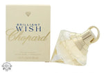 Chopard Brilliant Wish Eau de Parfum 30ml Sprej - Fragrance