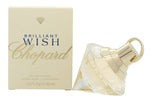 Chopard Brilliant Wish Eau de Parfum 30ml Sprej - Fragrance