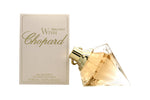 Chopard Brilliant Wish Eau de Parfum 75ml Sprej - Fragrance