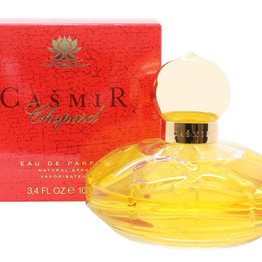 Chopard Casmir Eau de Parfum 100ml Spray - QH Clothing | Beauty